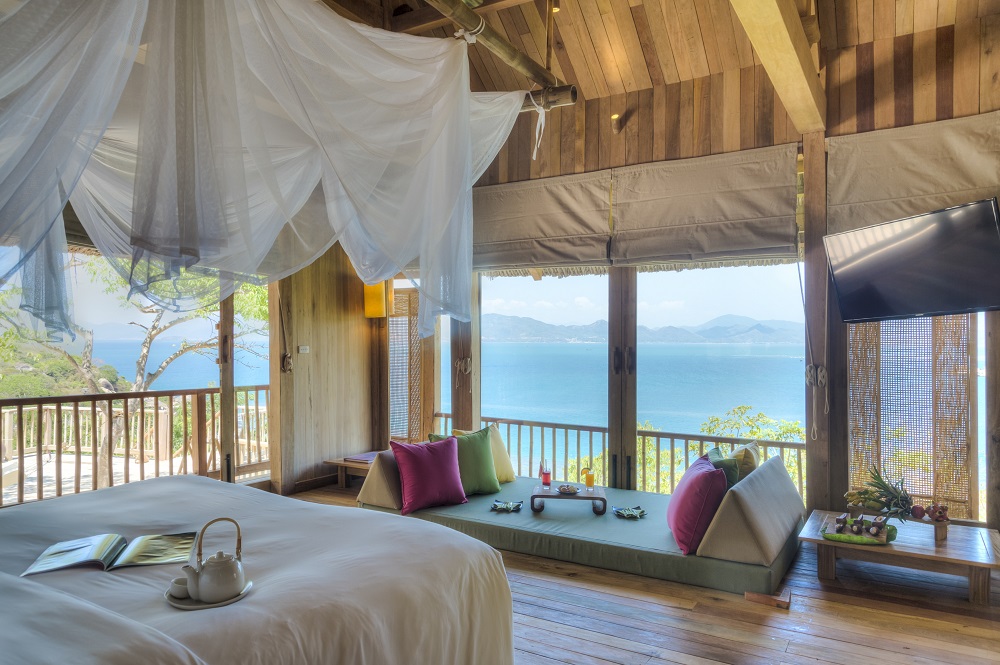 Best Places To Stay In Vietnam Insight Guides